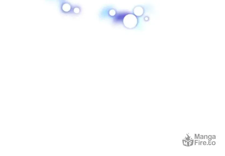 Princess to the Rescue! Chapter 46 page 72 - 