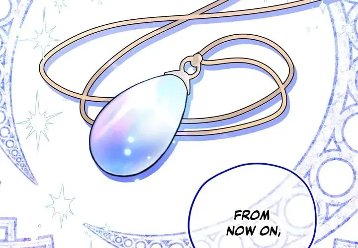 Princess to the Rescue! Chapter 47 page 8 - 