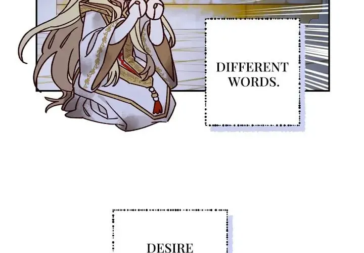 Princess to the Rescue! Chapter 48 page 42 - 