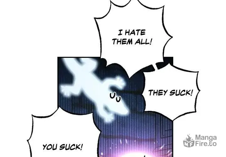 Princess to the Rescue! Chapter 48 page 6 - 