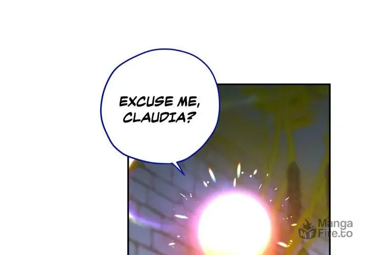 Princess to the Rescue! Chapter 48 page 73 - 