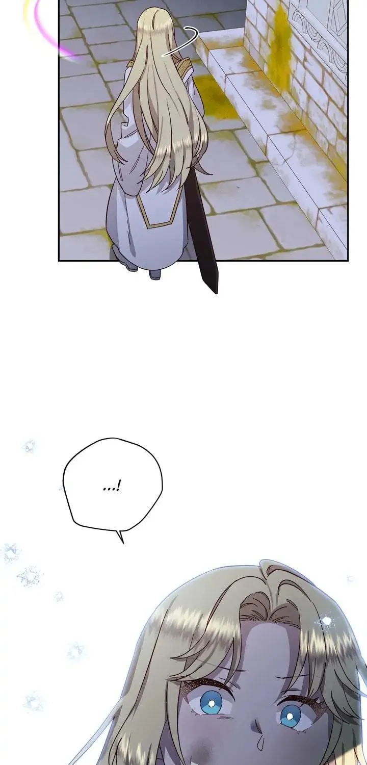 Princess to the Rescue! Chapter 48 page 77 - 