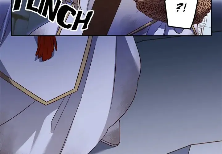 Princess to the Rescue! Chapter 49 page 26 - 