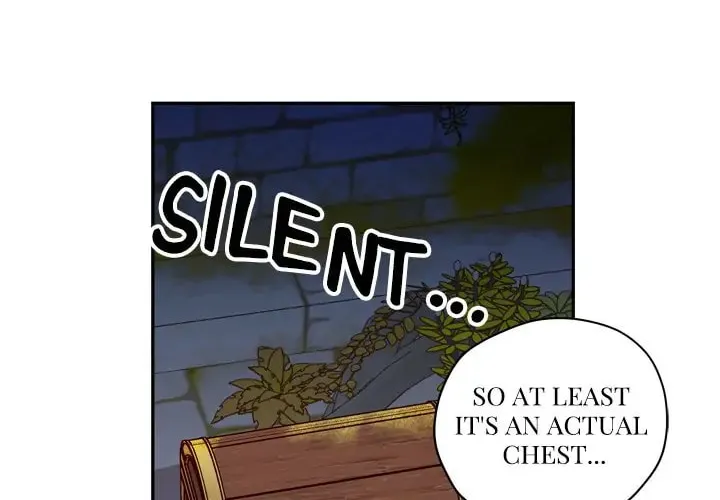 Princess to the Rescue! Chapter 49 page 4 - 