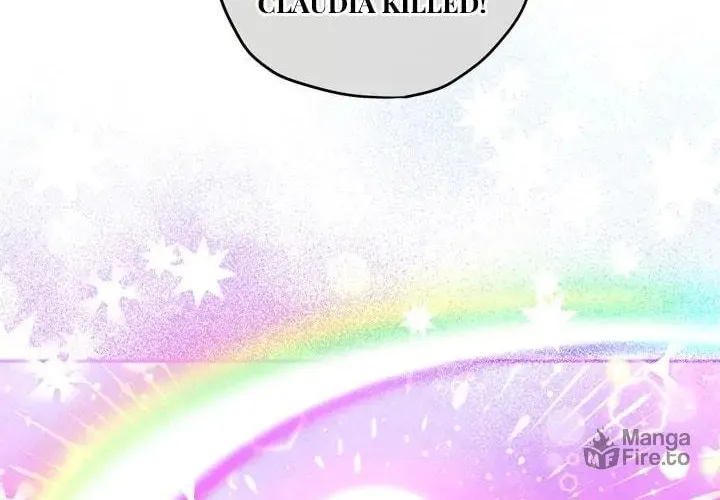 Princess to the Rescue! Chapter 49 page 45 - 