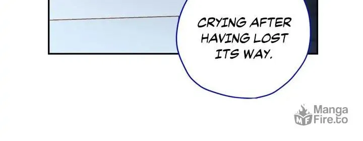 Princess to the Rescue! Chapter 49 page 47 - 