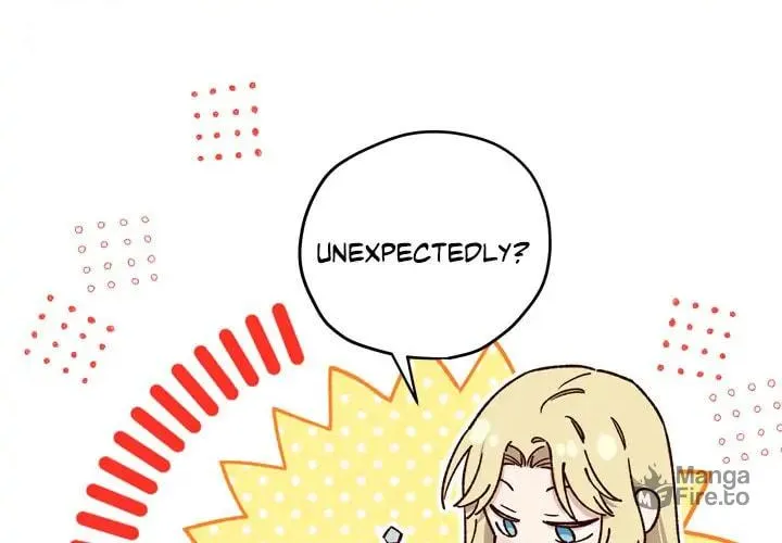 Princess to the Rescue! Chapter 49 page 6 - 
