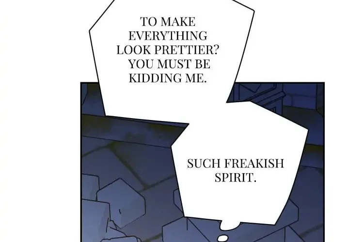 Princess to the Rescue! Chapter 49 page 60 - 