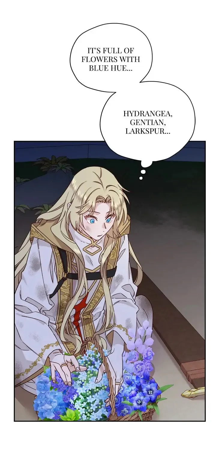 Princess to the Rescue! Chapter 49 page 69 - 