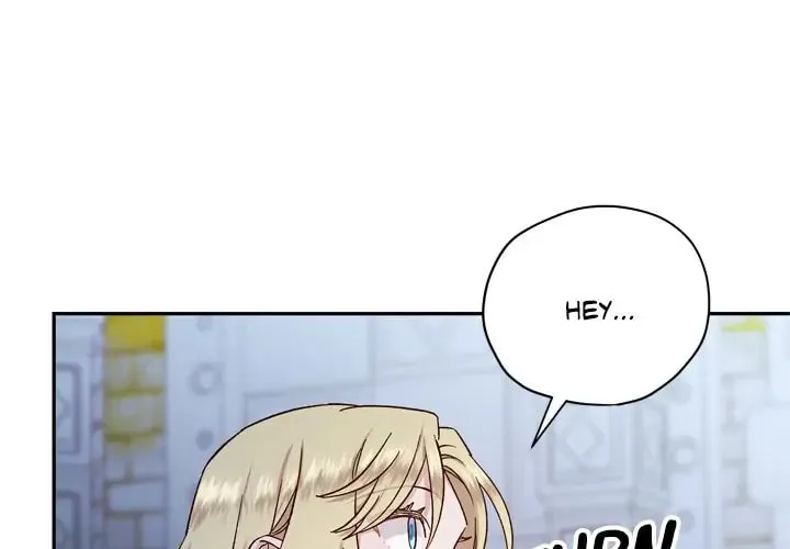 Princess to the Rescue! Chapter 49 page 70 - 