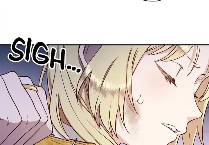 Princess to the Rescue! Chapter 52 page 42 - 
