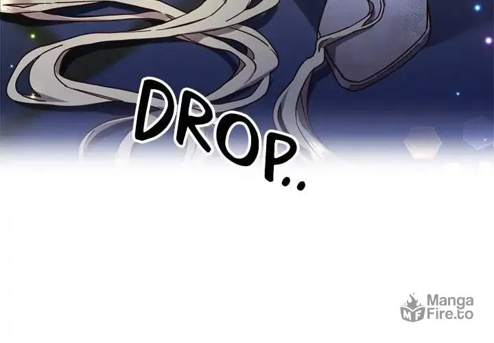 Princess to the Rescue! Chapter 52 page 45 - 