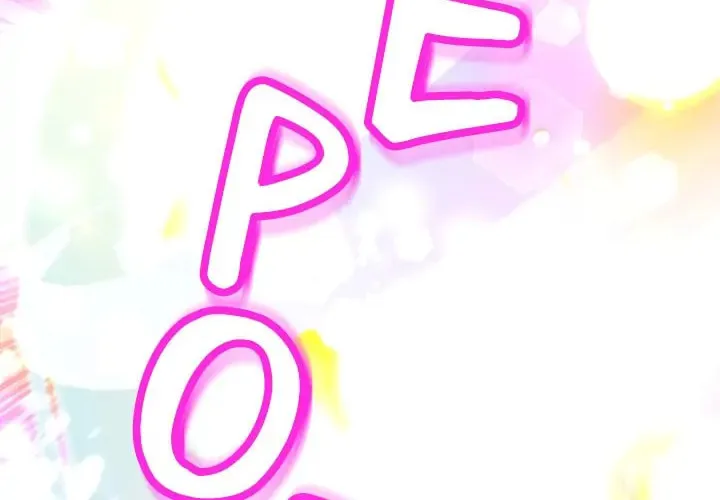 Princess to the Rescue! Chapter 52 page 77 - 
