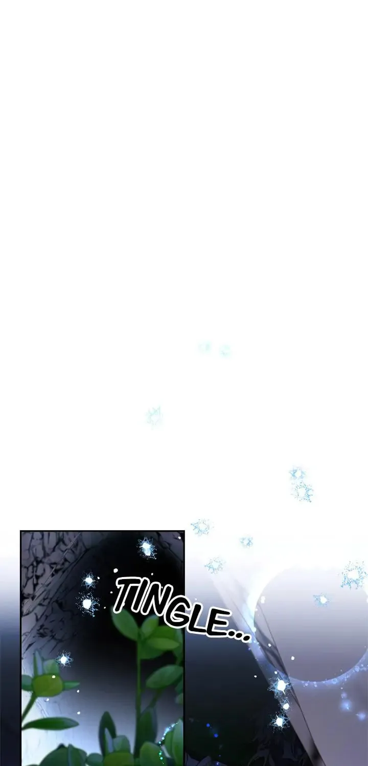 Princess to the Rescue! Chapter 52 page 80 - 