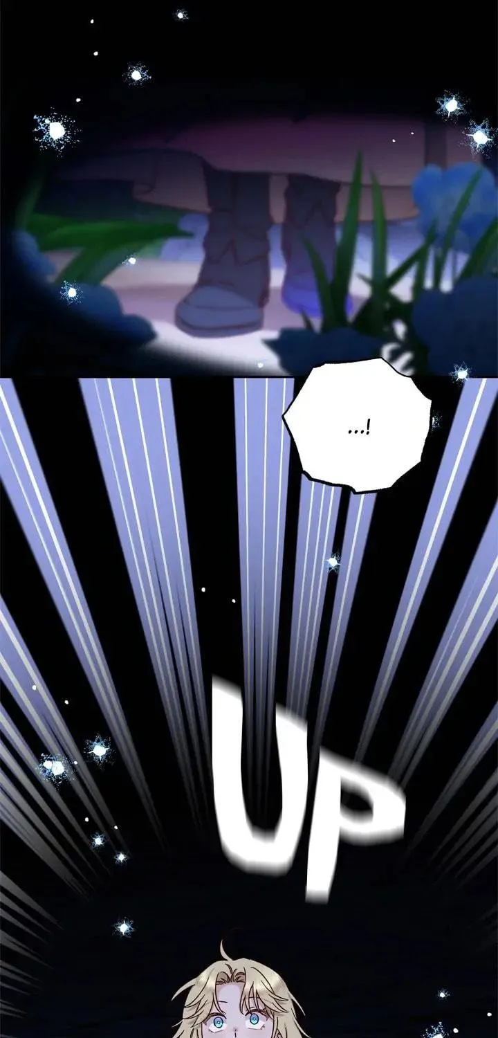 Princess to the Rescue! Chapter 52 page 84 - 