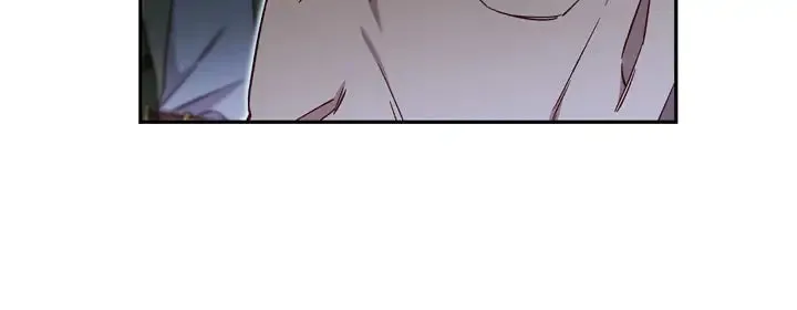 Princess to the Rescue! Chapter 52 page 88 - 
