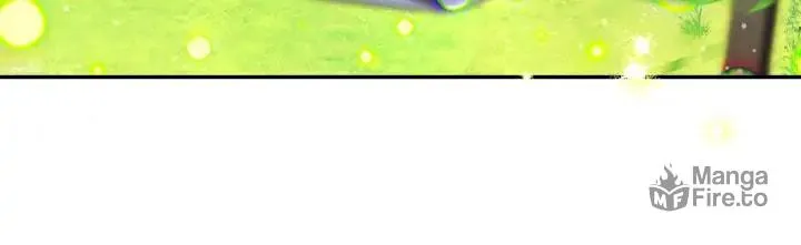 Princess to the Rescue! Chapter 53 page 77 - 