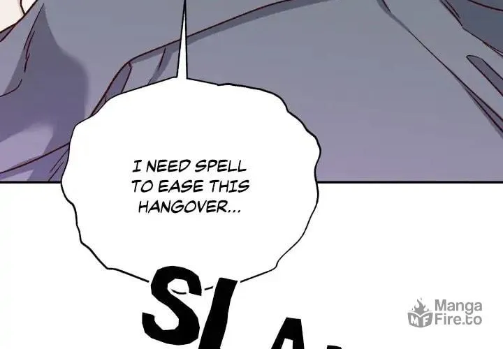 Princess to the Rescue! Chapter 55 page 6 - 