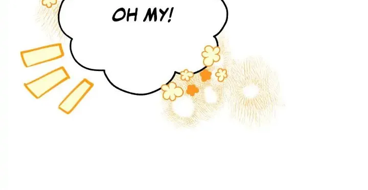 Princess to the Rescue! Chapter 55 page 77 - 
