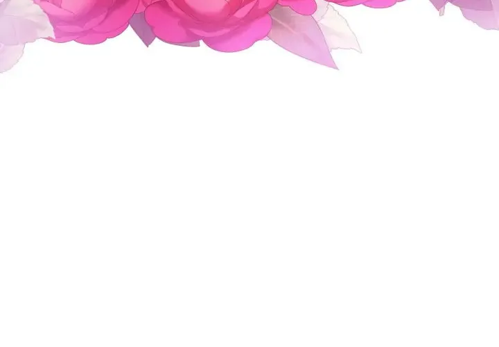 Princess to the Rescue! Chapter 57 page 4 - 