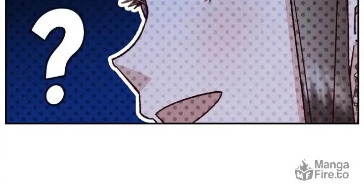 Princess to the Rescue! Chapter 59 page 72 - 