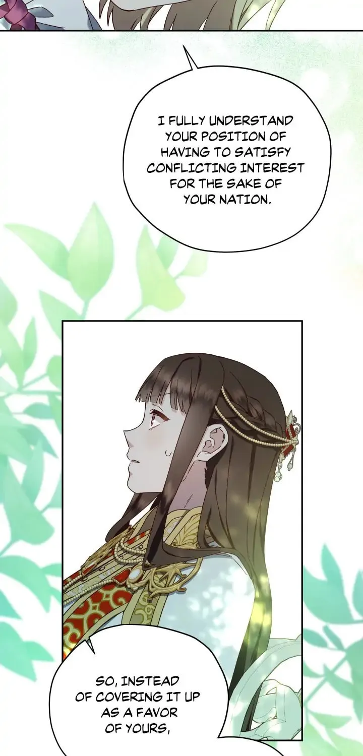 Princess to the Rescue! Chapter 59 page 77 - 