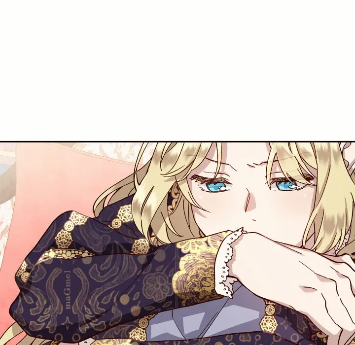 Princess to the Rescue! Chapter 6 page 33 - 