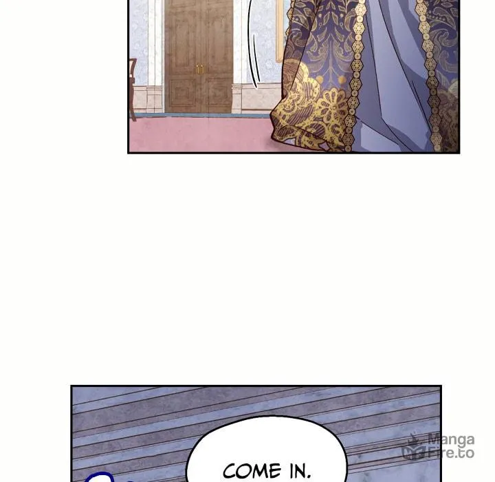 Princess to the Rescue! Chapter 6 page 41 - 