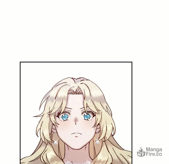 Princess to the Rescue! Chapter 6 page 47 - 
