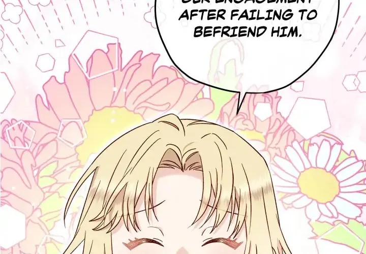 Princess to the Rescue! Chapter 63 page 42 - 