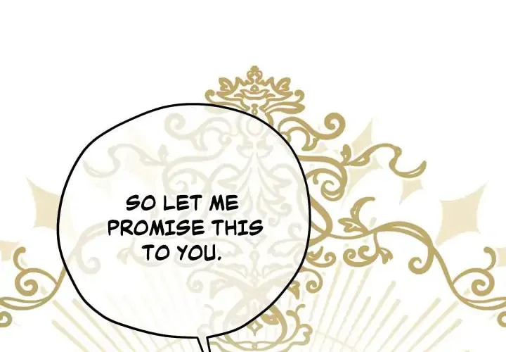 Princess to the Rescue! Chapter 63 page 47 - 