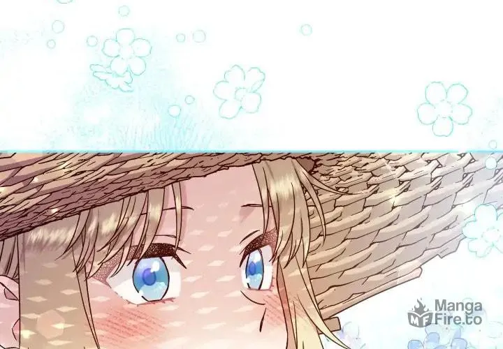 Princess to the Rescue! Chapter 63 page 77 - 