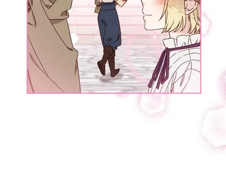 Princess to the Rescue! Chapter 63 page 80 - 