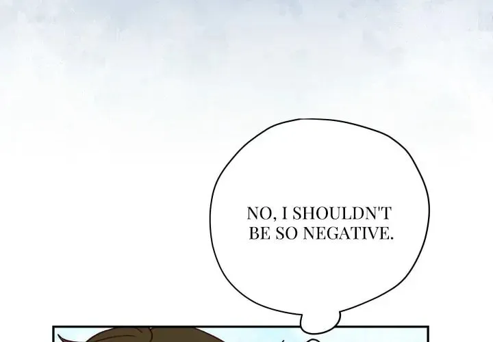 Princess to the Rescue! Chapter 63 page 84 - 