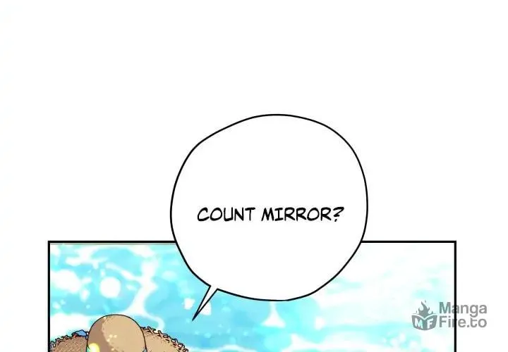 Princess to the Rescue! Chapter 63 page 91 - 