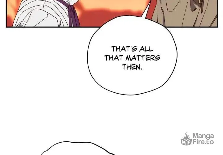 Princess to the Rescue! Chapter 64 page 29 - 