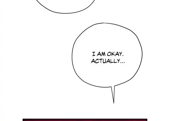 Princess to the Rescue! Chapter 64 page 31 - 