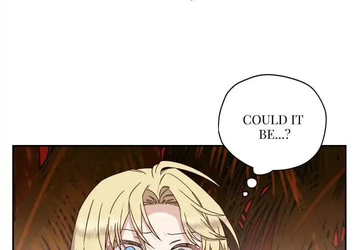Princess to the Rescue! Chapter 64 page 64 - 