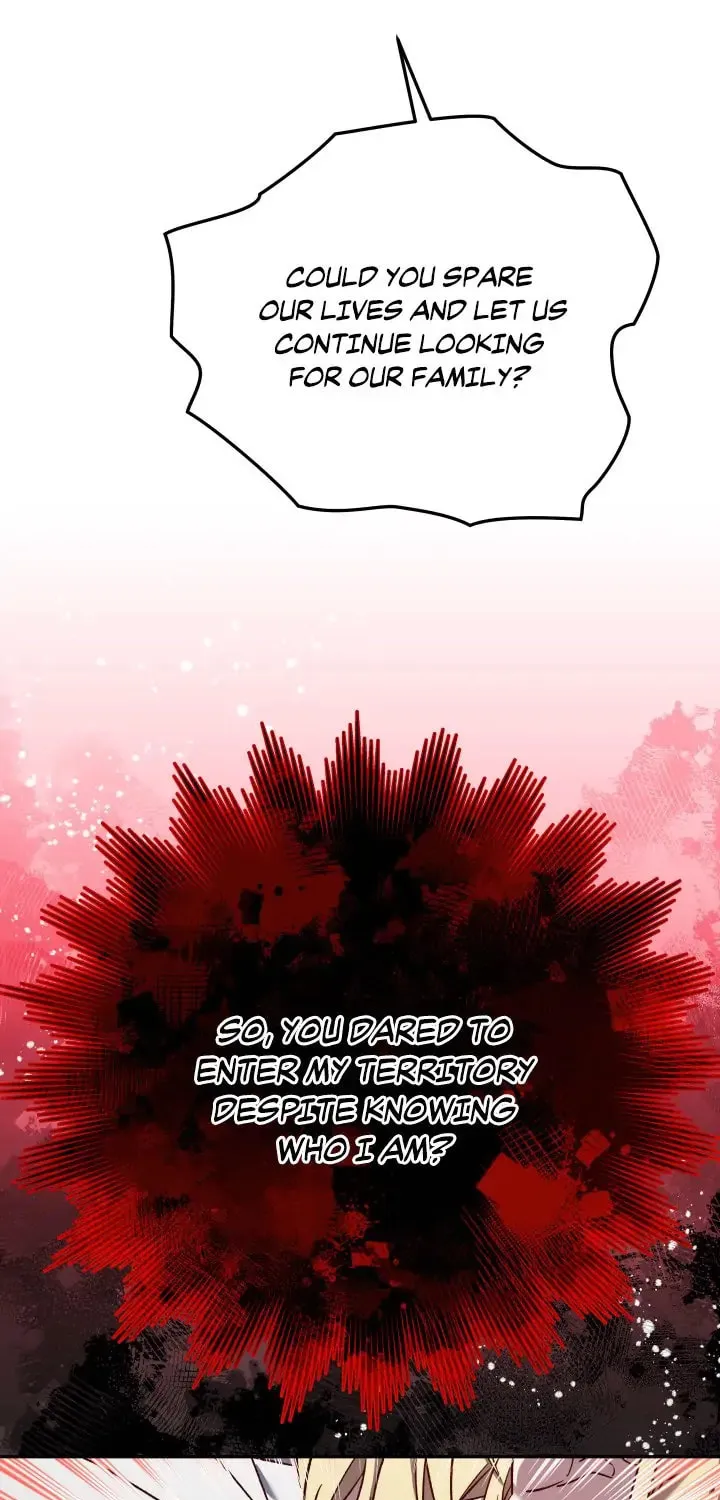 Princess to the Rescue! Chapter 64 page 69 - 