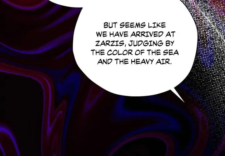 Princess to the Rescue! Chapter 64 page 8 - 