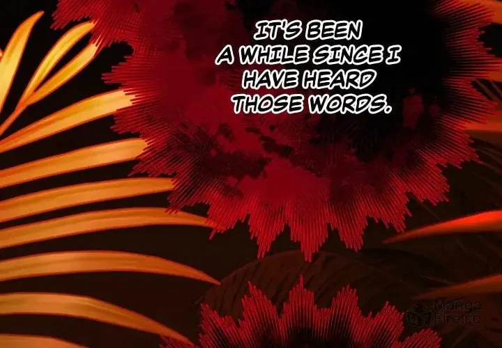 Princess to the Rescue! Chapter 64 page 75 - 