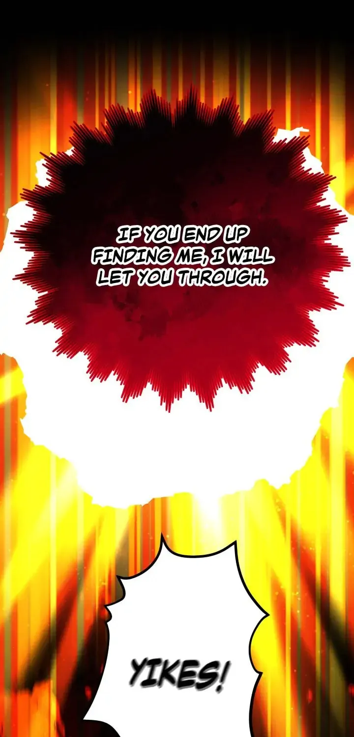 Princess to the Rescue! Chapter 64 page 81 - 