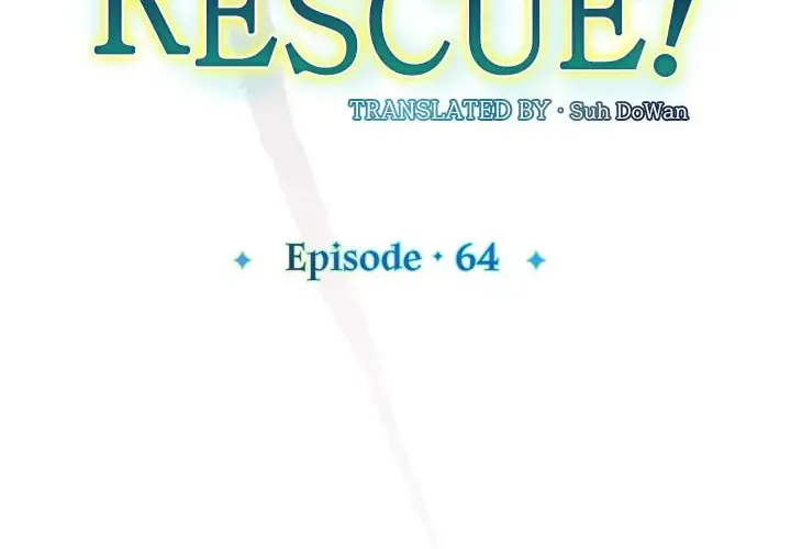Princess to the Rescue! Chapter 64 page 86 - 