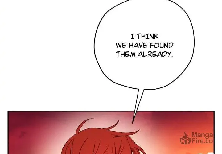 Princess to the Rescue! Chapter 64 page 90 - 