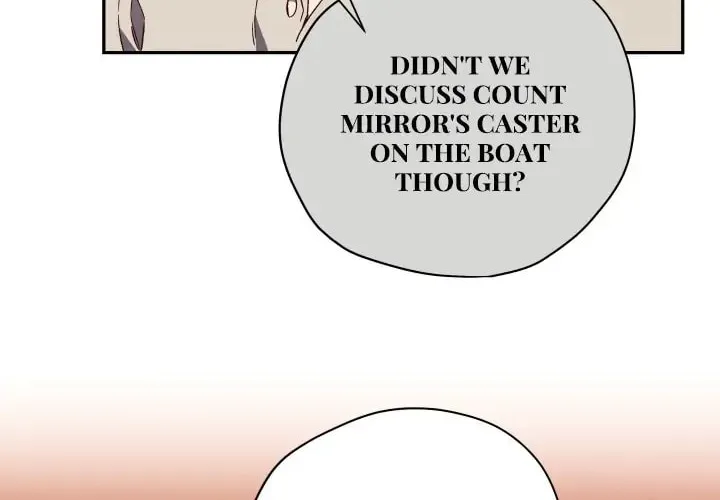 Princess to the Rescue! Chapter 64 page 97 - 