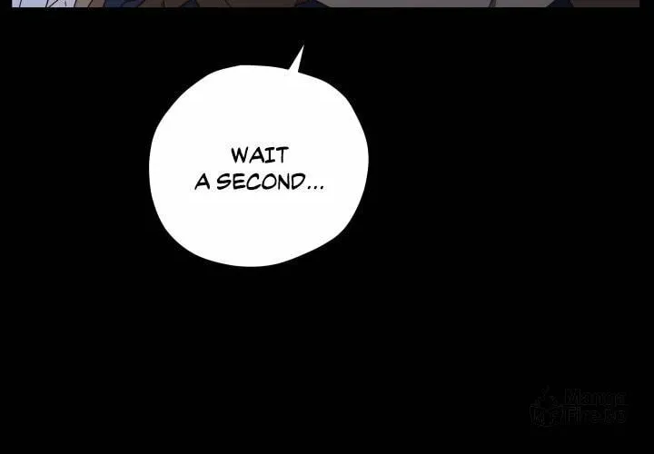Princess to the Rescue! Chapter 65 page 72 - 