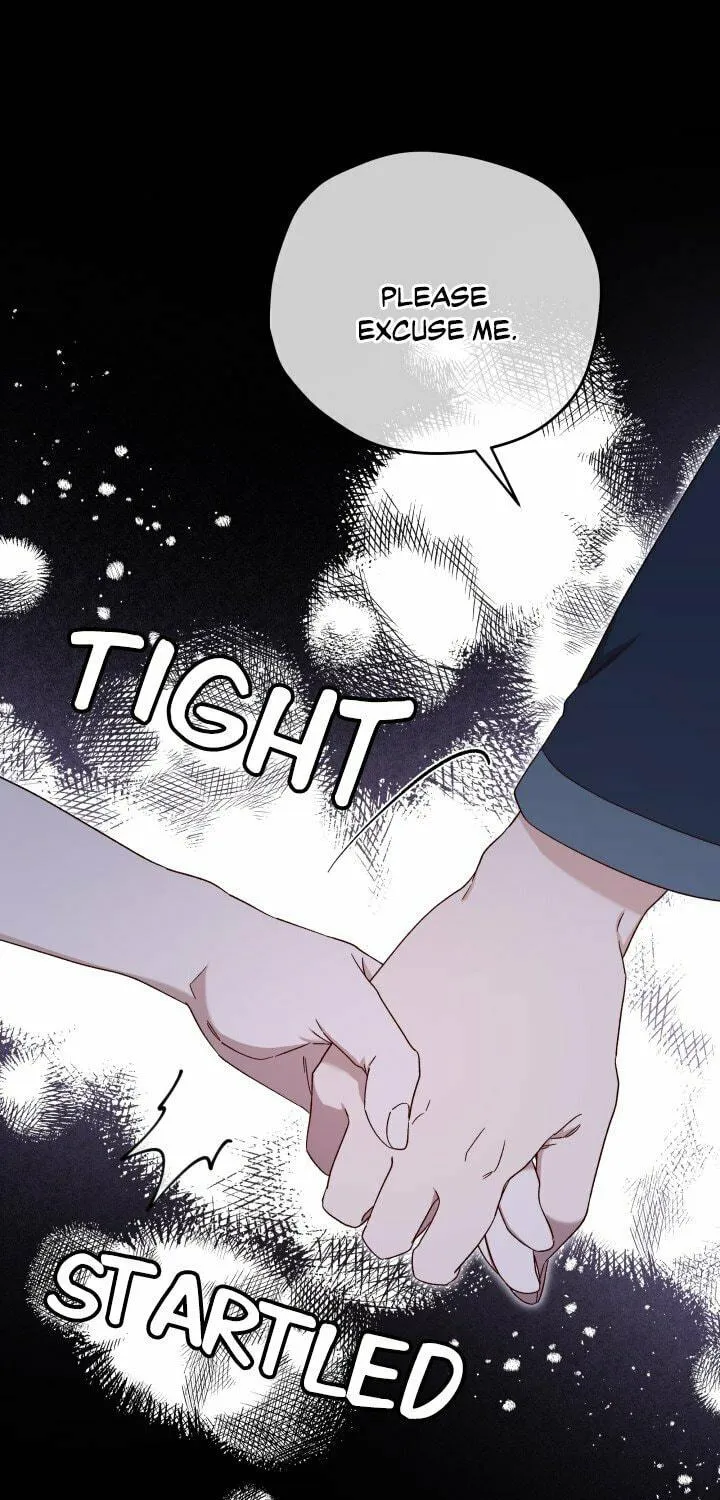 Princess to the Rescue! Chapter 65 page 73 - 