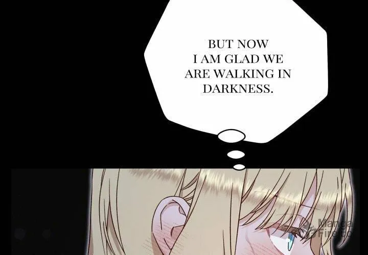 Princess to the Rescue! Chapter 65 page 77 - 