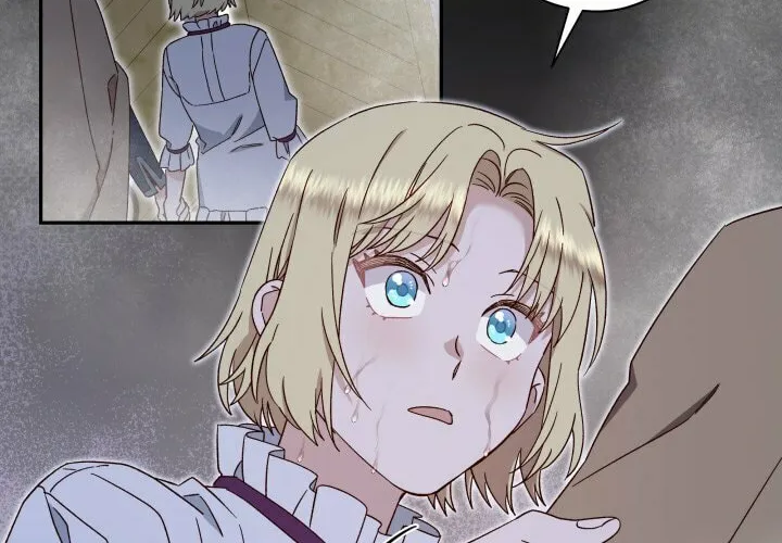 Princess to the Rescue! Chapter 65 page 81 - 