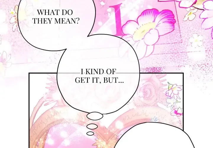Princess to the Rescue! Chapter 67 page 4 - 